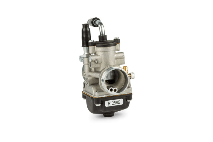 MF16.19989 Carburatore PHBG 17,5mm con fascetta, COD: MF16.19989