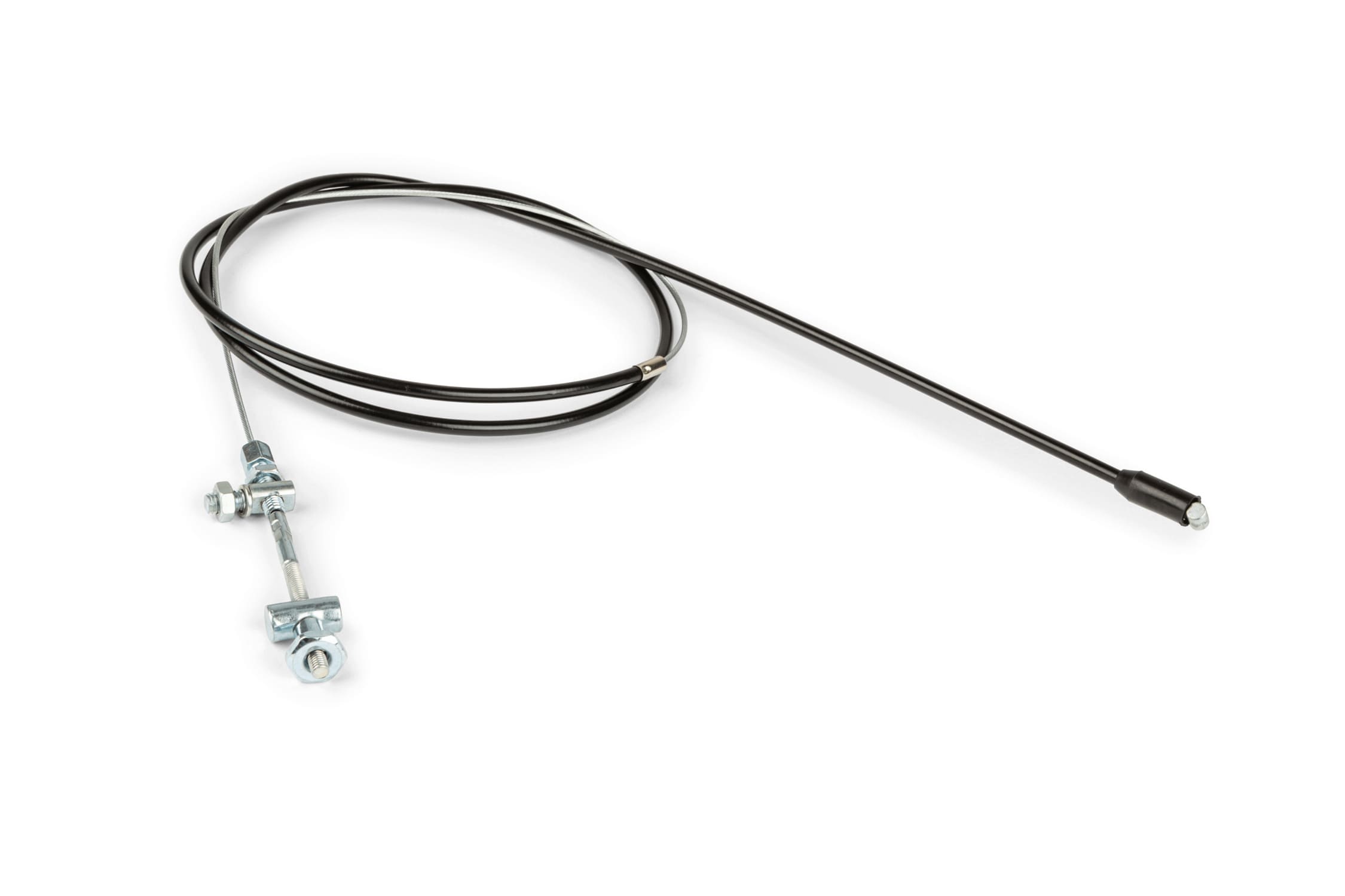 MF89.20064 Cavo Freno posteriore Solex, COD: MF89.20064