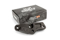 S6-1216607ET02 Adattatore disco freno Stage6 R/T Oversize Yamaha Aerox, COD: S6-1216607ET02