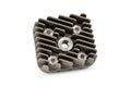 S6-71140ET05 Testa Stage6 Streetrace ghisa 50cc Piaggio AC (Typhoon / Zip), COD: S6-71140ET05
