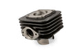 S6-71140ET07 Cilindro Stage6 50cc Streetrace Piaggio AC