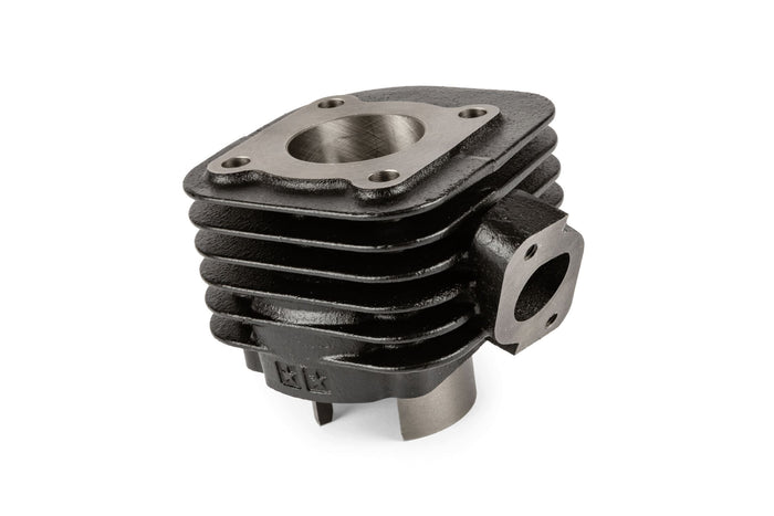 S6-71166ET07 Cilindro Stage6 50cc Streetrace Minarelli AC, COD: S6-71166ET07