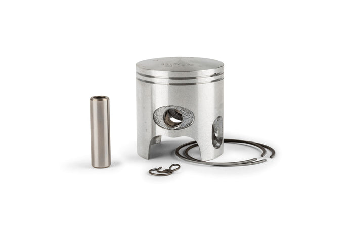 S6-72166ET01 Pistone completo, Stage6, Streetrace, d=46,95mm, Minarelli, Spinotto Pistone 10mm, COD: S6-72166ET01