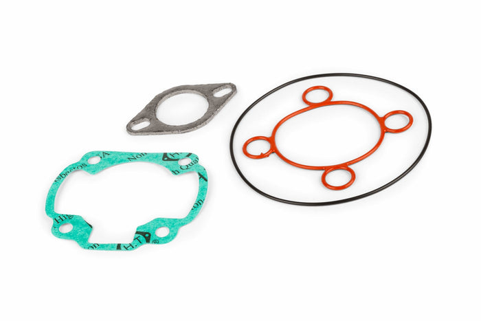 s6-72166et08 kit guarnizioni cilindro s6-7216651, COD: S6-72166ET08