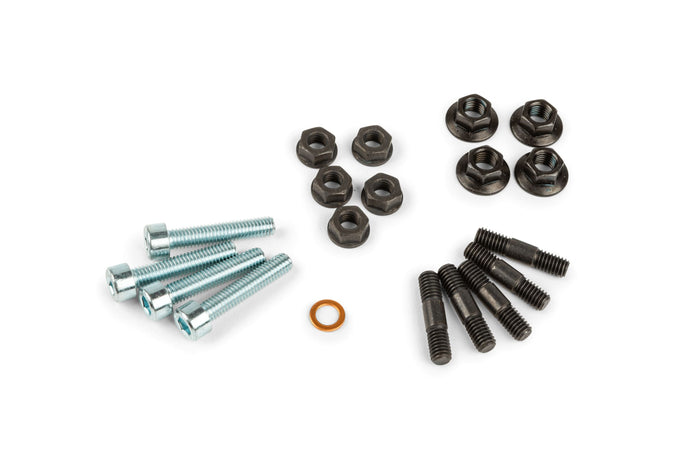 S6-75ET21 Set Viti per Gruppo Termico Stage6 R/T 100cc FLR, COD: S6-75ET21