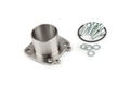 S6-75ET34 Kit Collettorino di Scarico Stage6 R/T 100cc FL, COD: S6-75ET34