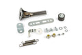 S6-9618951ET05 Kit Ricambi per scarico Stage6 R/T 90 - 100cc Derbi / AM6, COD: S6-9618951ET05