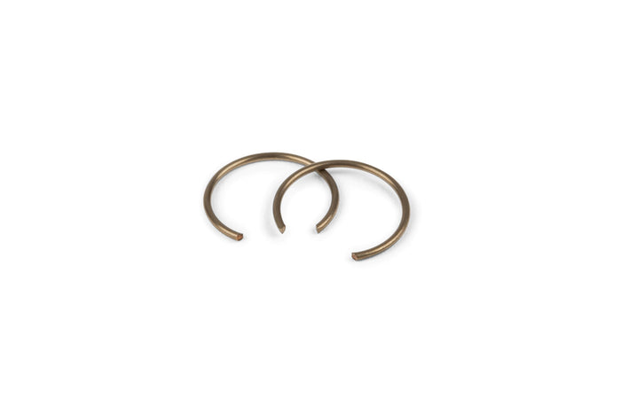 TFAST156 Clip 2Fast 14mm, COD: TFAST156