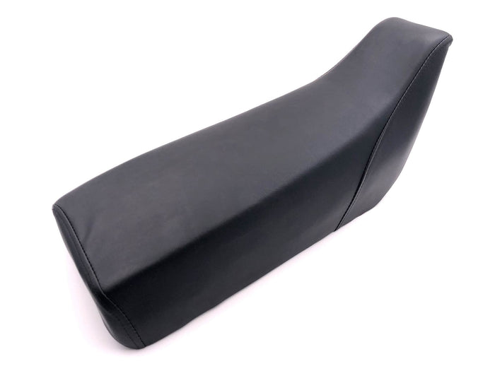 A580125A Sella nero Yamaha PW80