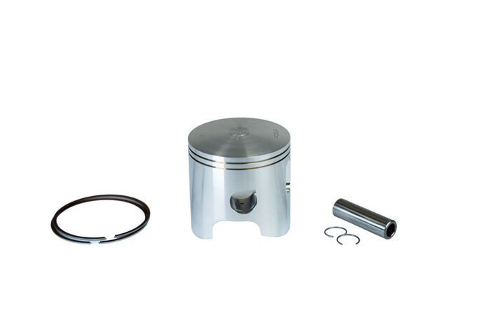 137M07100 Pistone WISECO Ø71,00mm - CR/WR 250 74-84