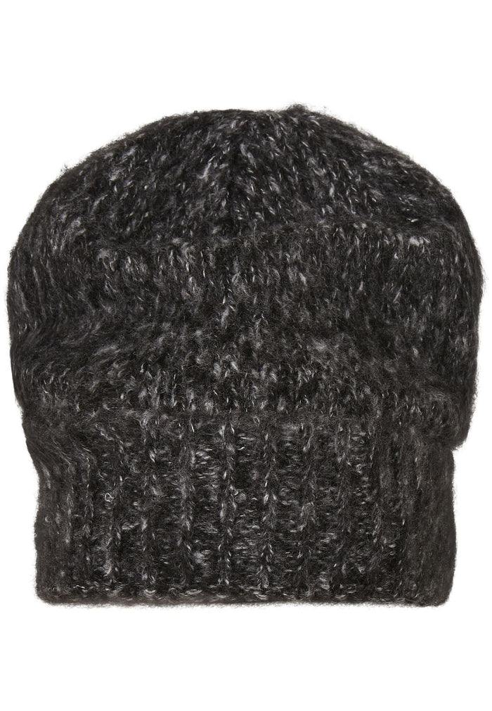 FF-1503A-00111-0050 Beanie Soft Acrylic Flexfit grigio