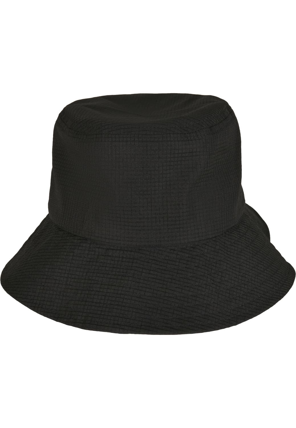 FF-5003AB-00007-0050 Cappello pescatore Adjustable Flexfit nero