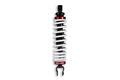 4615434 ammortizzatore posteriore malossi rs1 minarelli orizzontale malaguti f12 280mm
