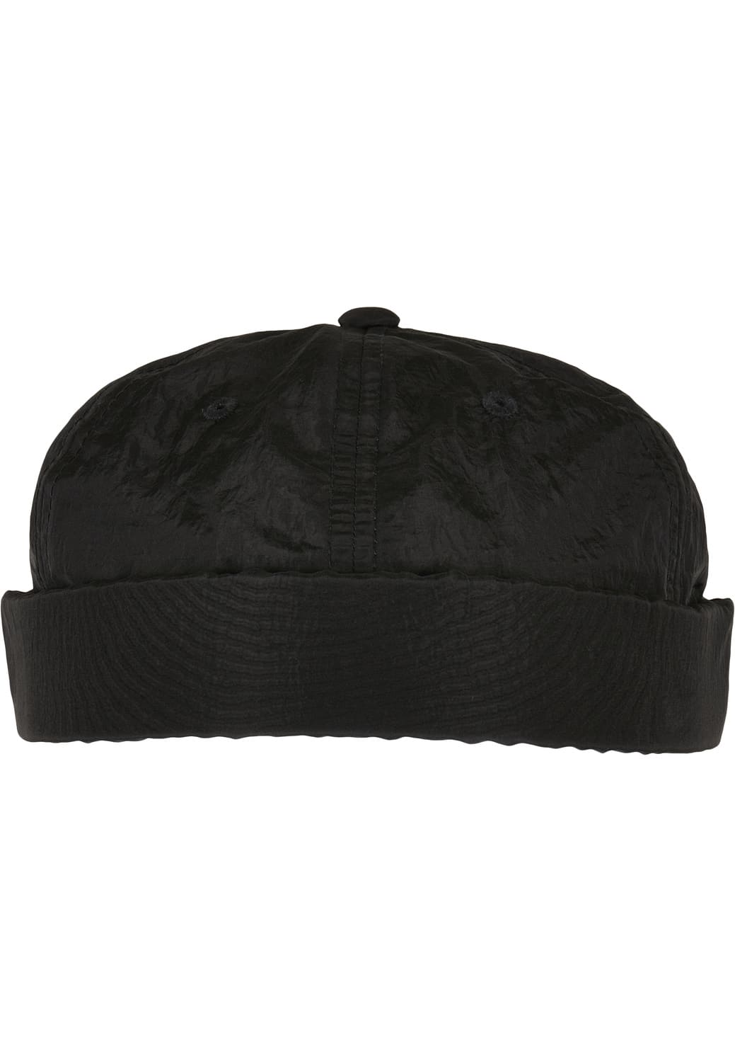 FF-8000-00007-0050 Flexfit Docker Hat Black