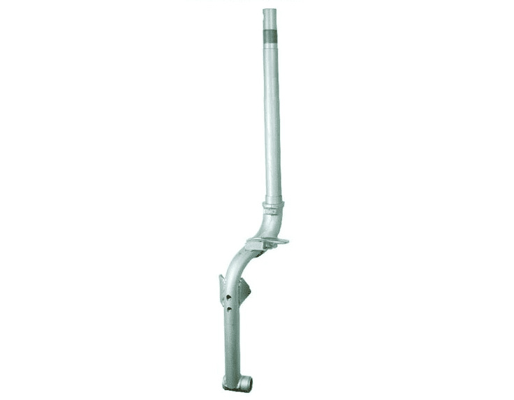 121570150 forcella piaggio vespa 50 1967-1971 (183678)