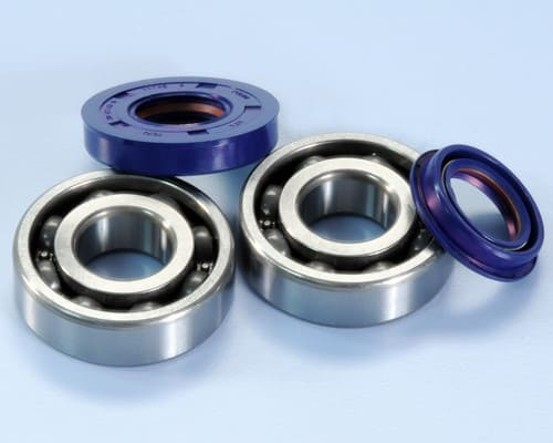 282.0002 kit revisione albero motore yamaha-minarelli