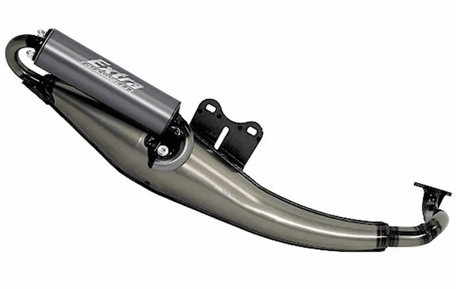 31633p2 marmitta giannelli scarico extra v2 gilera stalker naded 50 2003-09