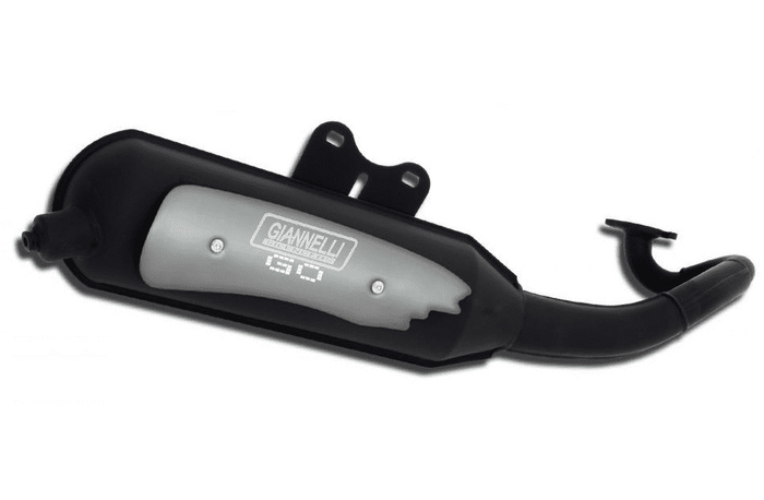 31261r marmitta go giannelli x peugeot jet force c-tech 50 2009