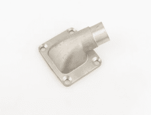 25536801 25536802 intake manifold kit pinasco zuera reed valve piaggio vespa ets 125


 applications: vespa ets 125, vespa et3 125, vespa primavera 125, vespa 90, vespa 90 ss, vespa nuova 125, ape 50 transformation 125.