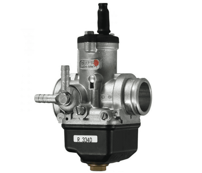 03340 carburetor dellorto phbh 28 bd 4t air manual universal moto guzzi 3340