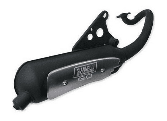 31655r marmitta giannelli - go - flipper '98-01 - ovetto '98-01 - neo's '95-01 - why'95-01