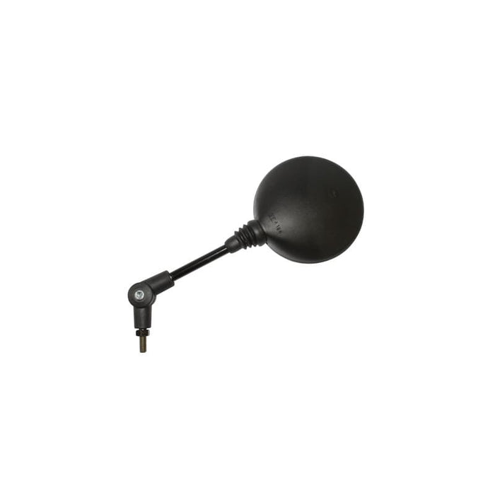 VC31363 Specchietto sinistra / destra Vparts CE Beta 50 RR 1999-2004 M8x1,25, COD: VC31363