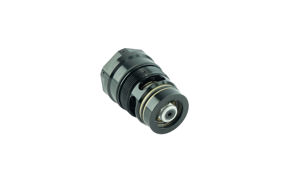 KT211015200002 Regolazione compressione monoammortizzatore K-TECH per KYB