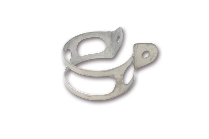 2111727b fascetta malossi per silenziatore ø 60