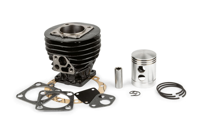 CGN491033 Gruppo Termico Solex, COD: CGN491033