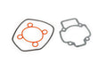 MF10.14008 Kit Guarnizione qualità originale 50cc, Piaggio LC (pentagonale dal 1998), COD: MF10.14008