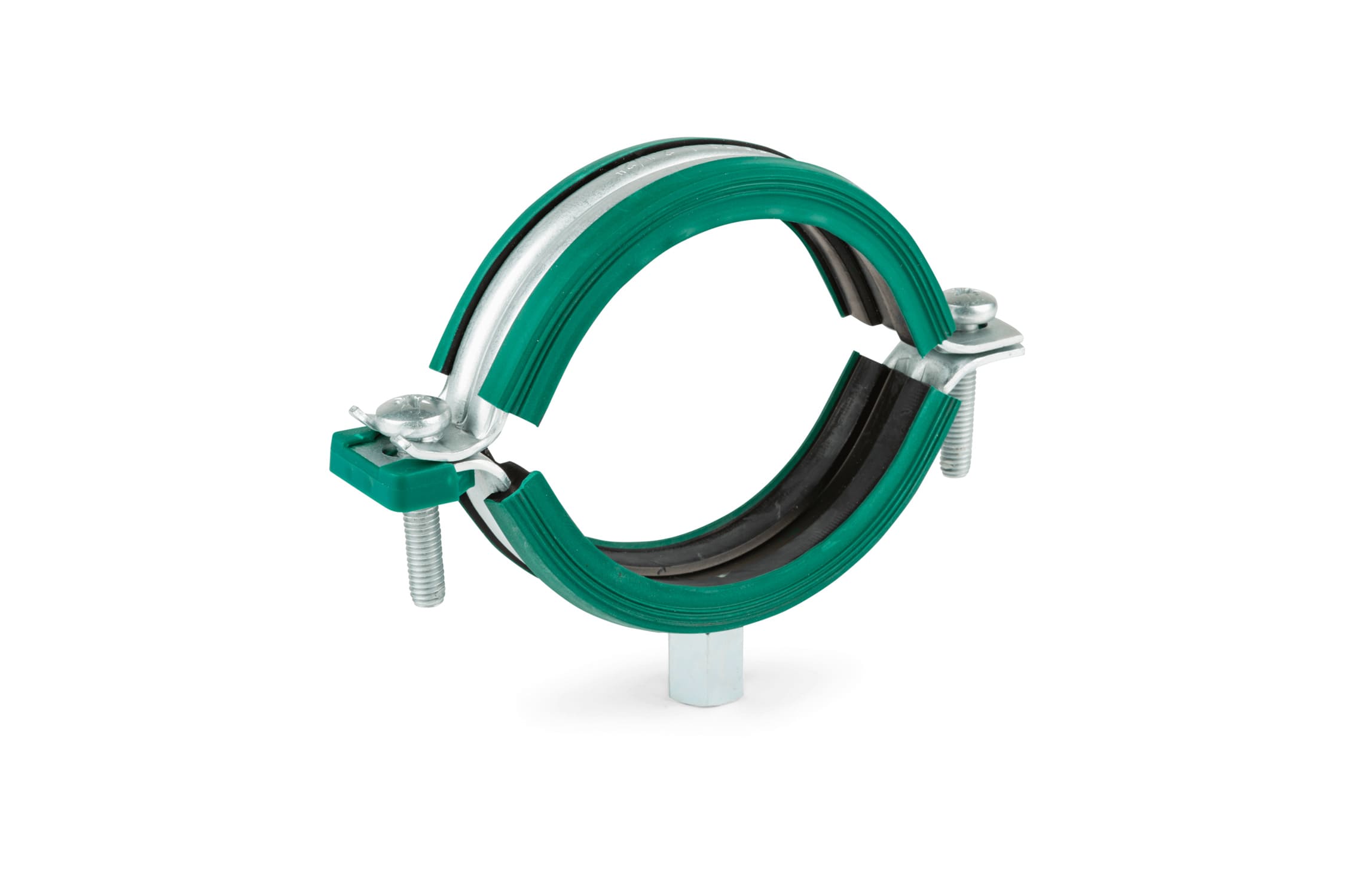 MXS910ET01 Fascietta Supporto Serbatoio MXS Racing D.75mm (X1), COD: MXS910ET01