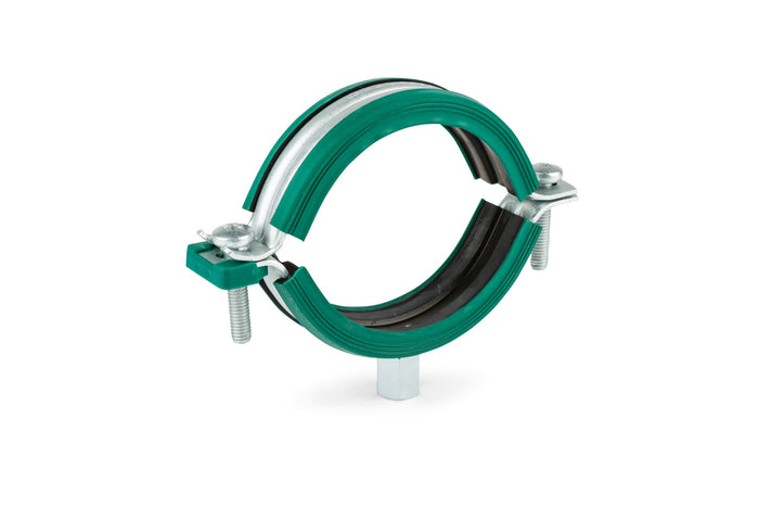 MXS910ET01 Fascietta Supporto Serbatoio MXS Racing D.75mm (X1), COD: MXS910ET01