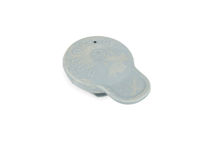 OE-MAL3WGF17710000 Tappo Serbatoio Olio, Yamaha Aerox / MBK Nitro, COD: OE-MAL3WGF17710000