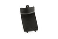 OE-PEU779182 Copertura Scompartimento Batteria nero - ricambio originale Peugeot Kisbee, COD: OE-PEU779182