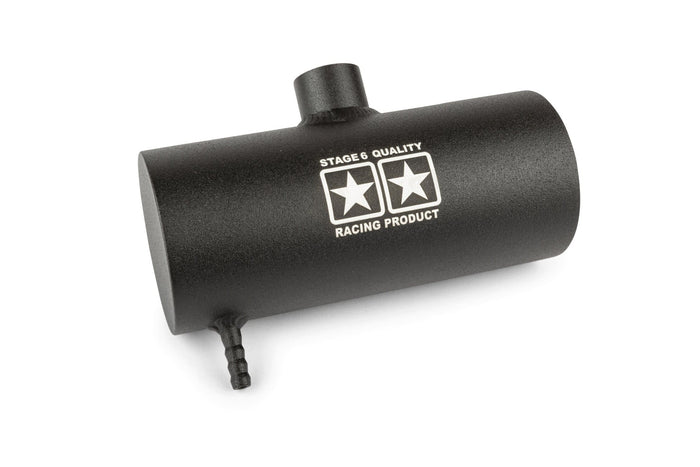 S6-991001 Serbatoio Stage6 650ml, nero, COD: S6-991001