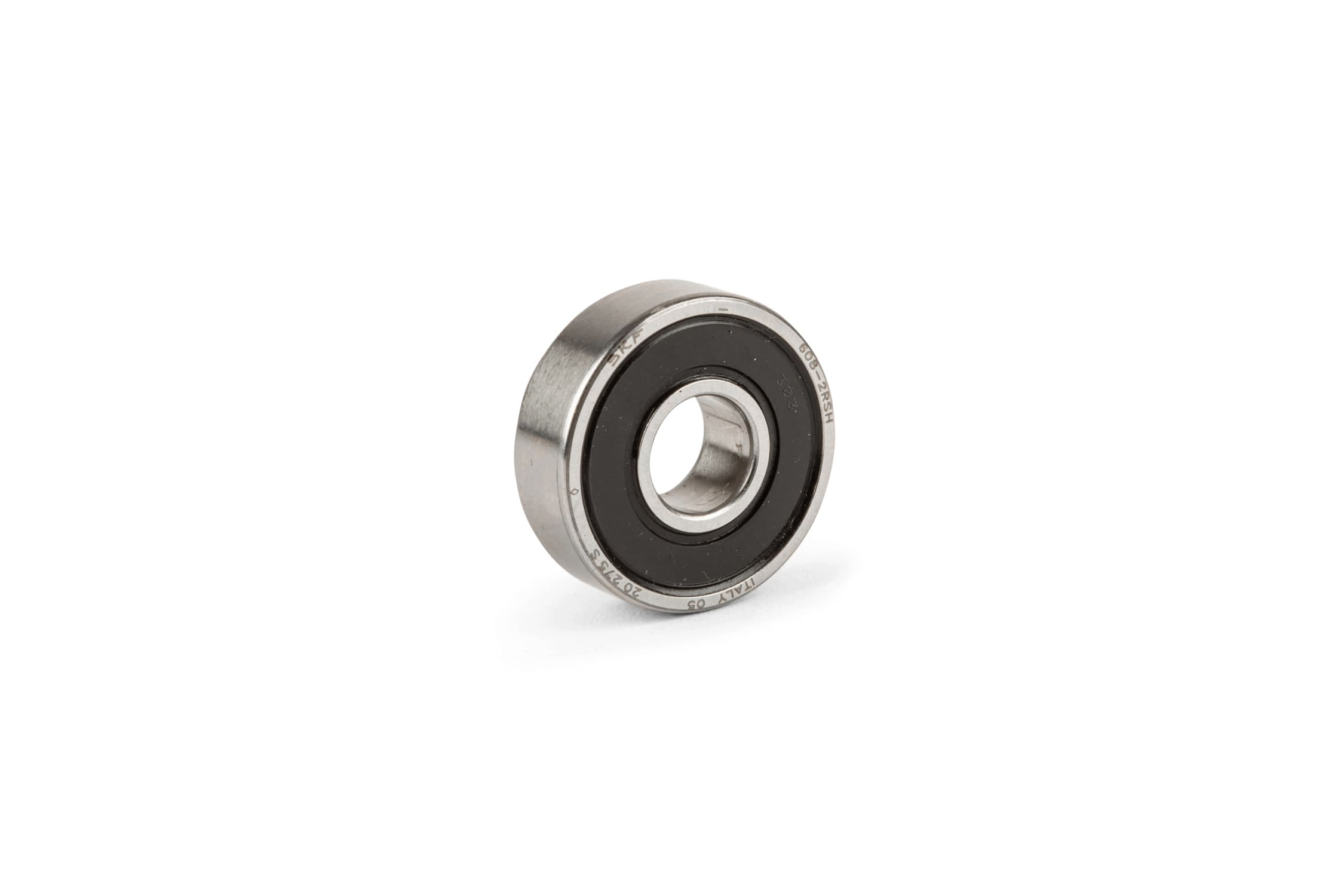 SKF608-2RSH Cuscinetto SKF 608-2RSH - 8x22x7mm, COD: SKF608-2RSH