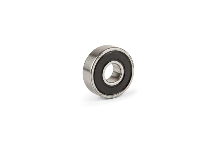 SKF608-2RSH Cuscinetto SKF 608-2RSH - 8x22x7mm, COD: SKF608-2RSH