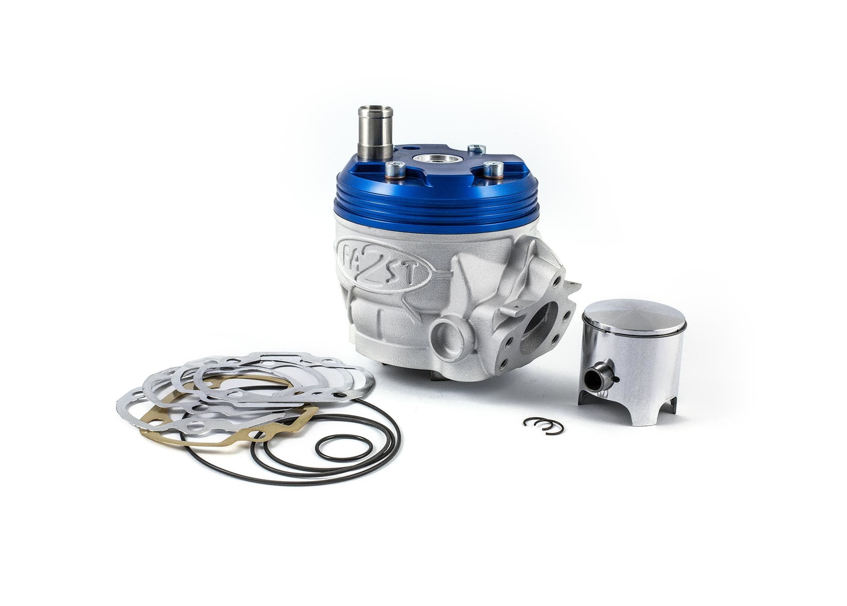 TFAST049 Gruppo Termico 2Fast 70cc Derbi Euro3, COD: TFAST049