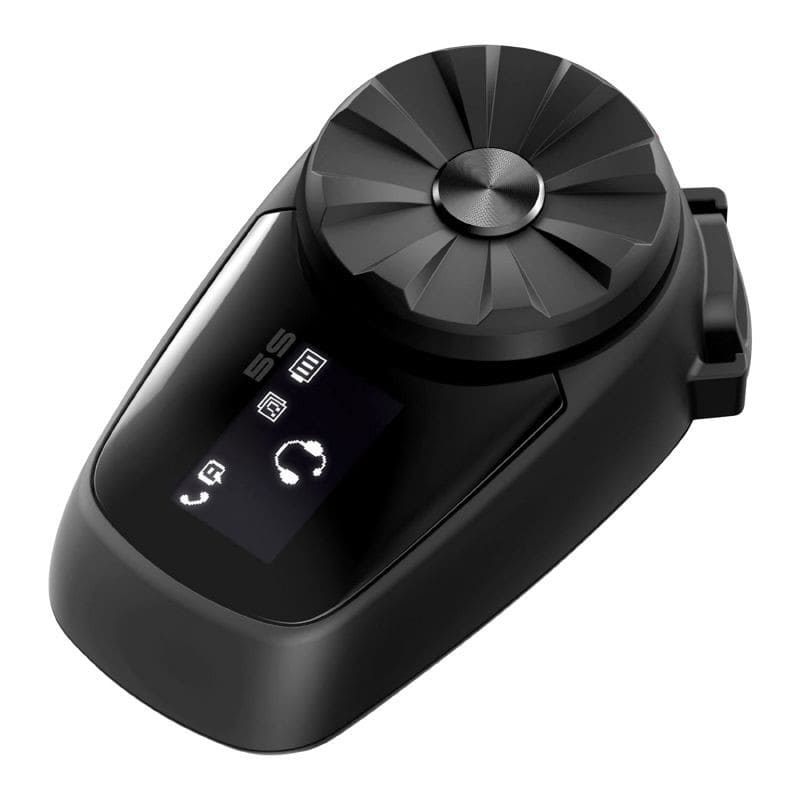 S-176684 Sena 5S Mono LCD Intercom System