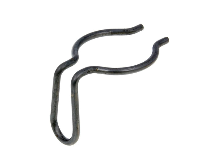 WB-30437 Fermo pignone avviamento Buzzetti Peugeot 50 / 100cc, COD: WB-30437
