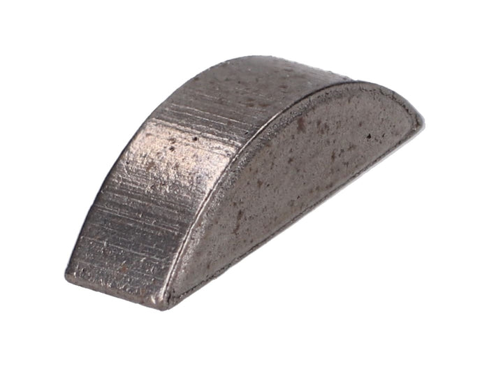 WB-30423 Chiavetta frizione Buzzetti 10x3x3mm APE / Vespa, COD: WB-30423