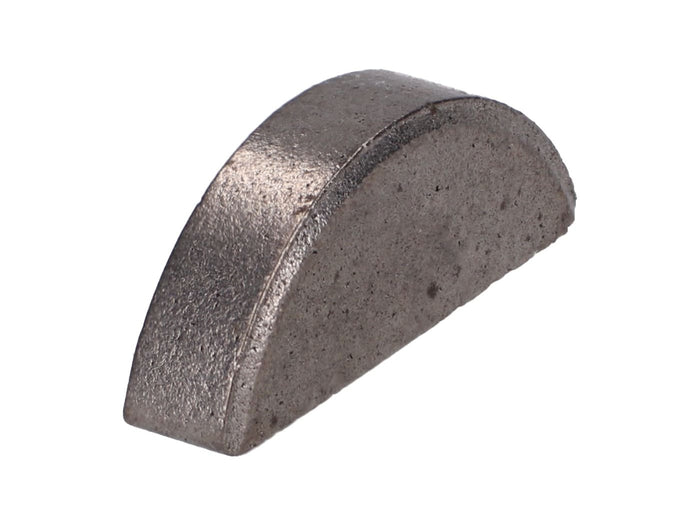 WB-35432 Chiavetta Accensione Buzzetti 12x3x5mm, COD: WB-35432
