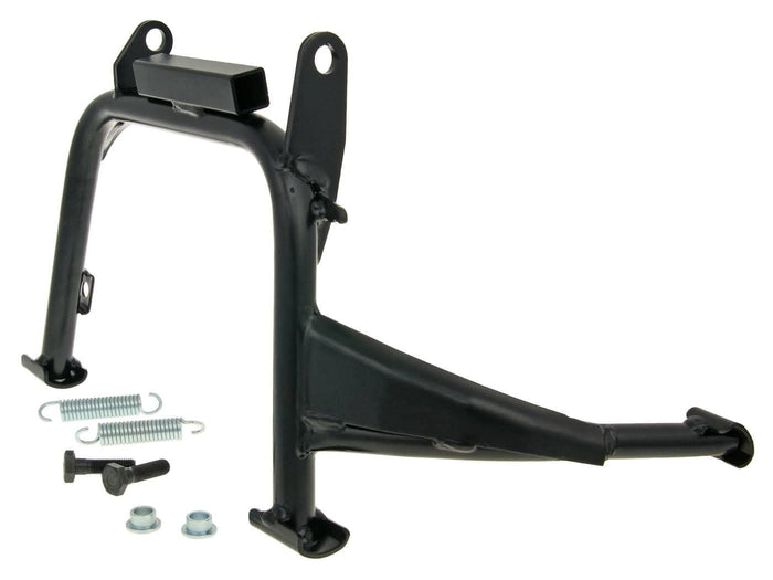WB-30305 Cavalletto centrale Buzzetti Honda SH125i / SH150i (alle Modelle), COD: WB-30305