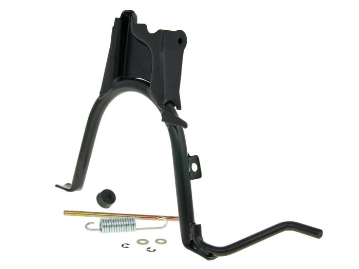A370871 Cavalletto Centrale Buzzetti MBK Stunt / Slider, COD: A370871