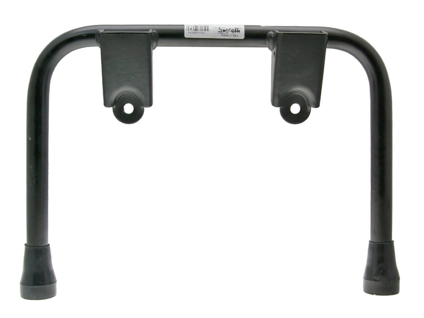 WB-35226 Cavalletto centrale Buzzetti Vespa PK