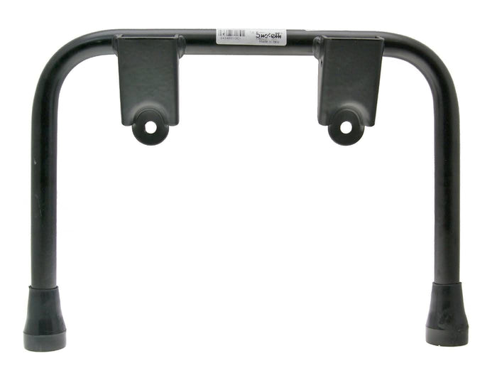 WB-35226 Cavalletto centrale Buzzetti Vespa PK