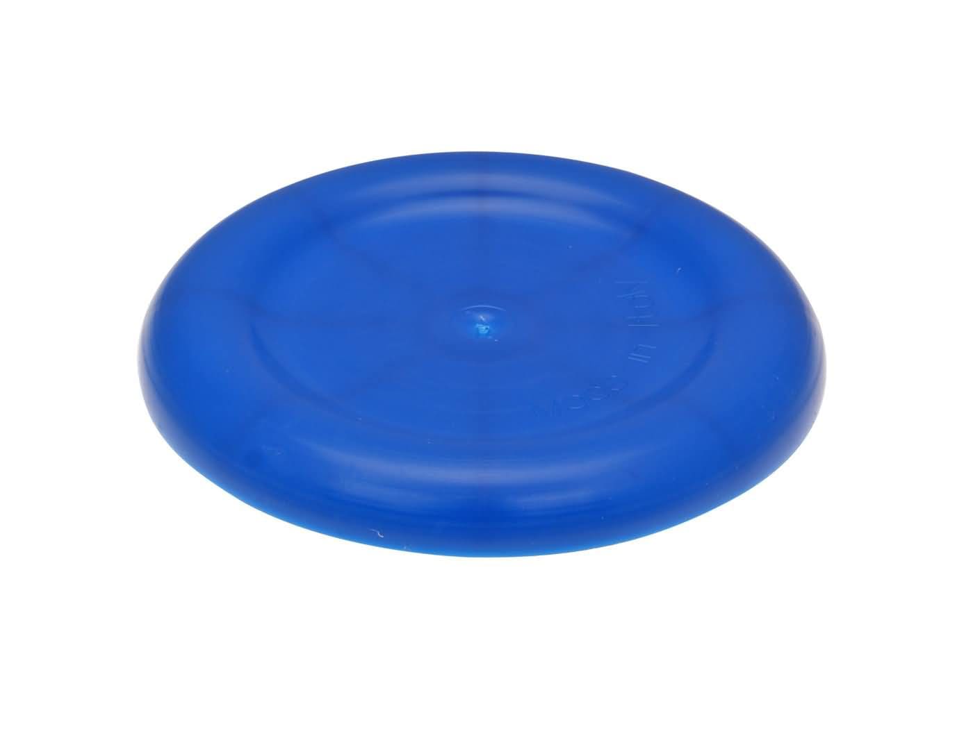 WB-30382 Disco di appoggio cavalletto laterale Buzzetti