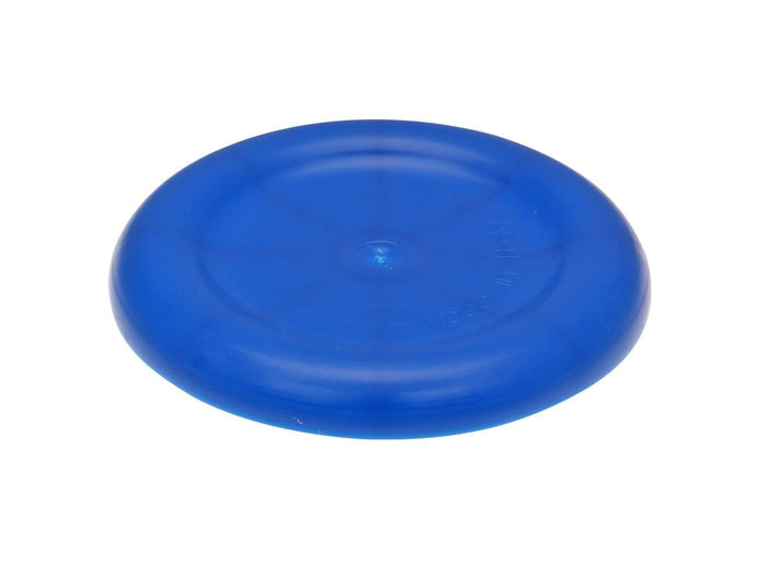 WB-30382 Disco di appoggio cavalletto laterale Buzzetti, COD: WB-30382