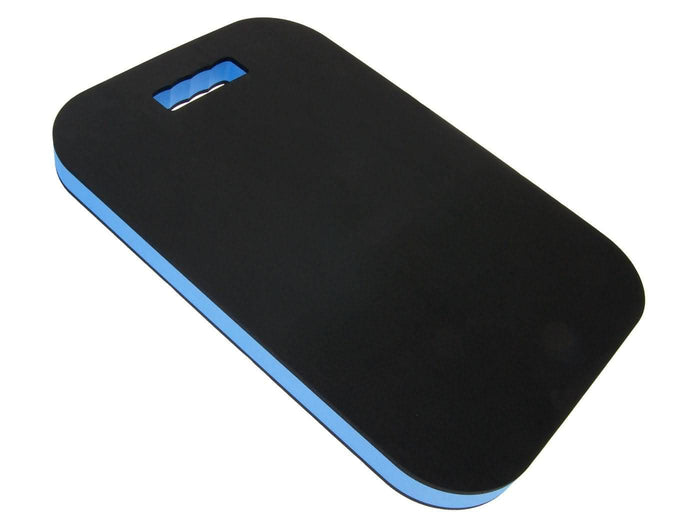 WB-32537 Tappetino officino Buzzetti 480x320x34mm