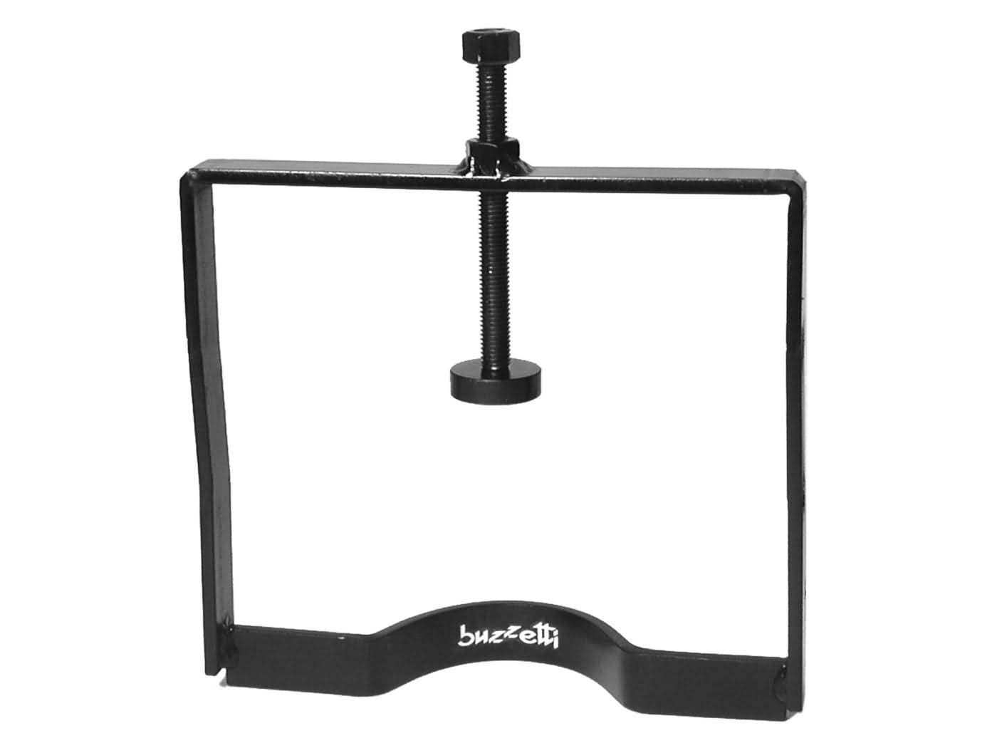 WB-19769 Attrezzo montaggio per molla di contrasto Buzzetti universale bis 220mm